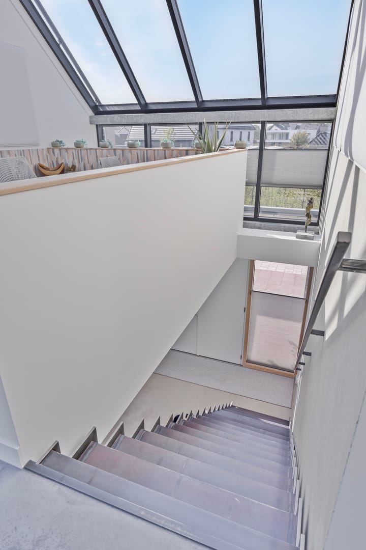 Foto 35 van Het Buske 31