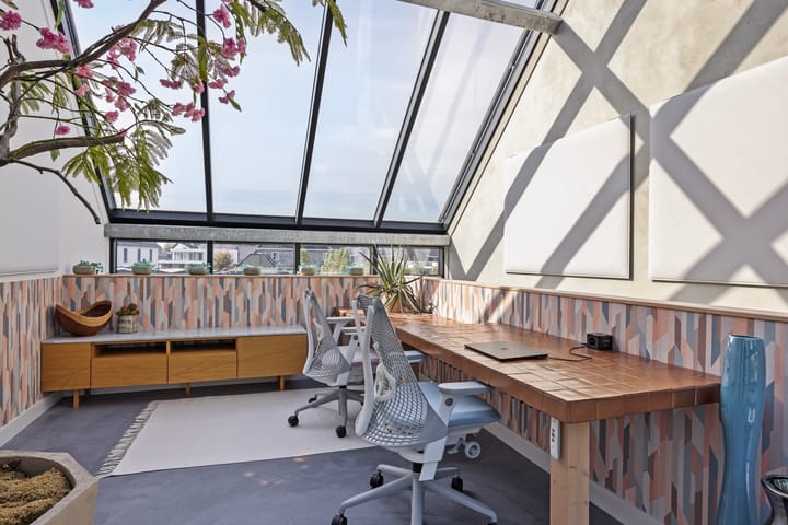 Foto 37 van Het Buske 31