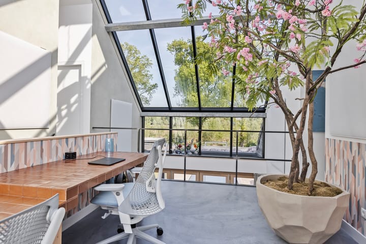 Foto 38 van Het Buske 31