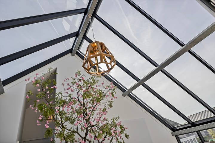 Foto 39 van Het Buske 31