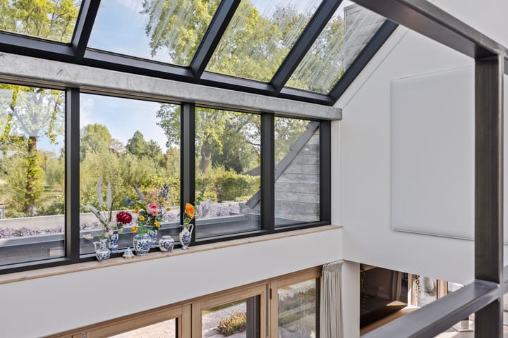 Foto 40 van Het Buske 31