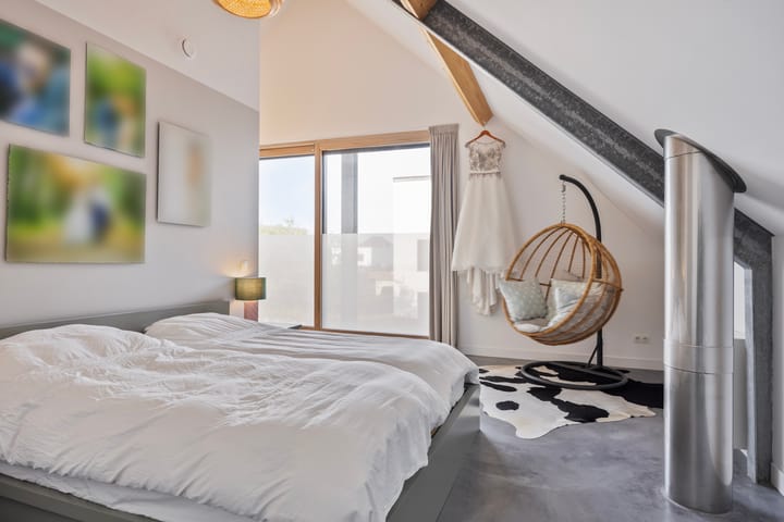 Foto 41 van Het Buske 31