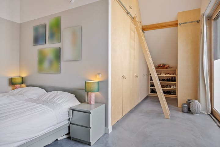 Foto 42 van Het Buske 31