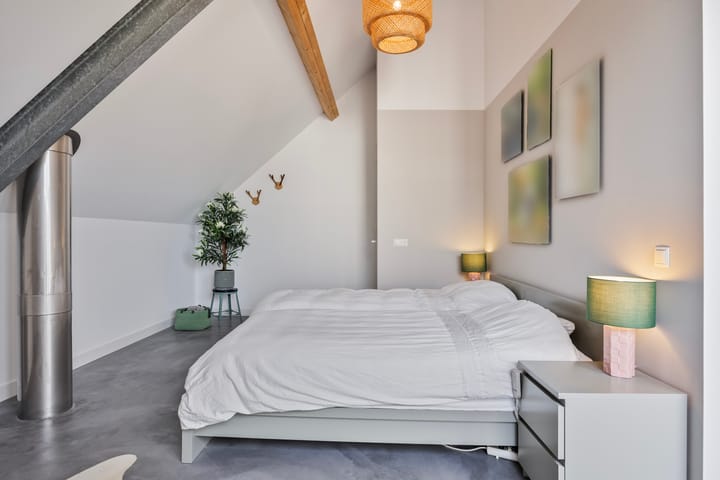 Foto 44 van Het Buske 31