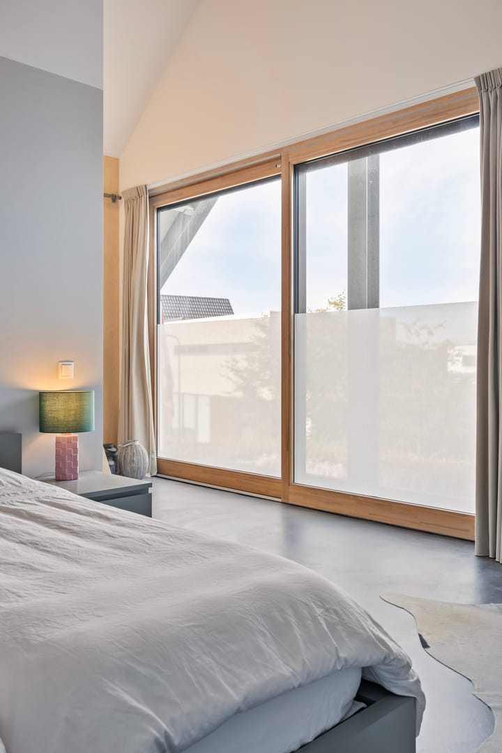 Foto 46 van Het Buske 31