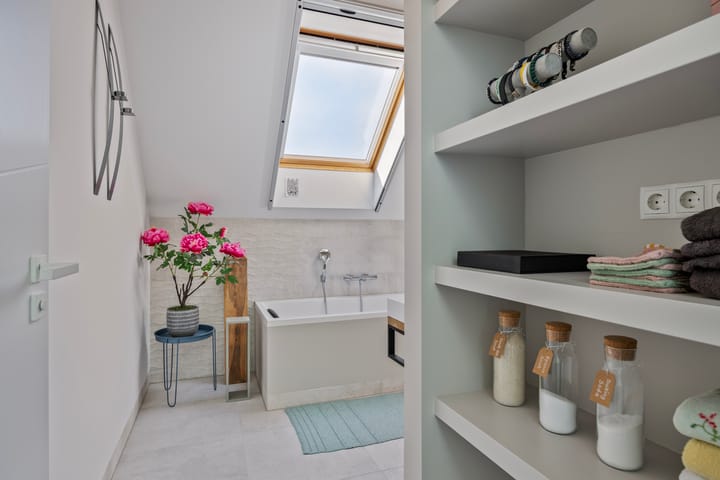 Foto 47 van Het Buske 31