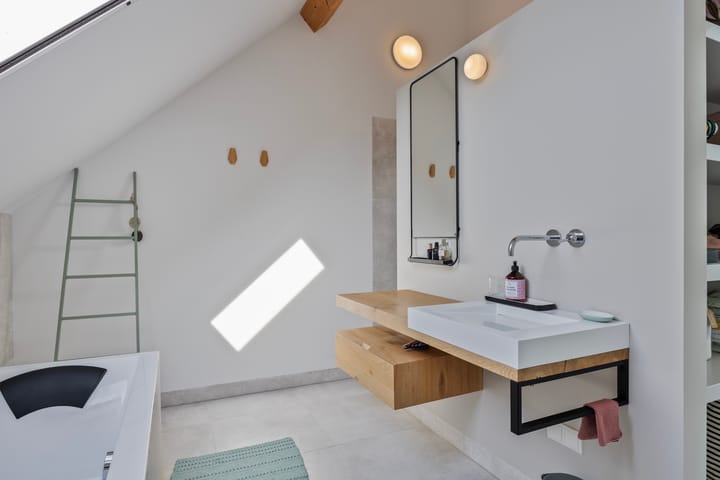 Foto 49 van Het Buske 31