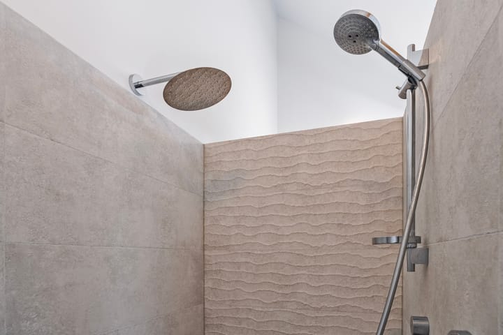 Foto 51 van Het Buske 31