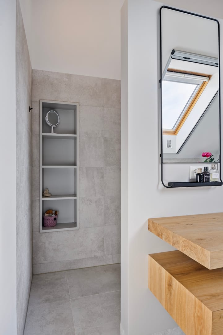 Foto 50 van Het Buske 31