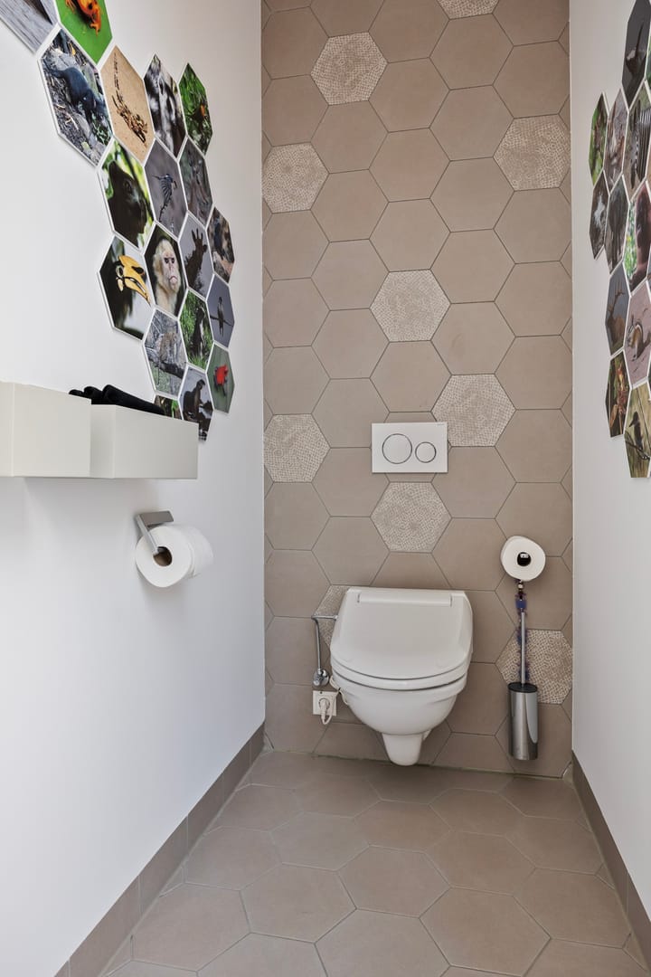 Foto 53 van Het Buske 31