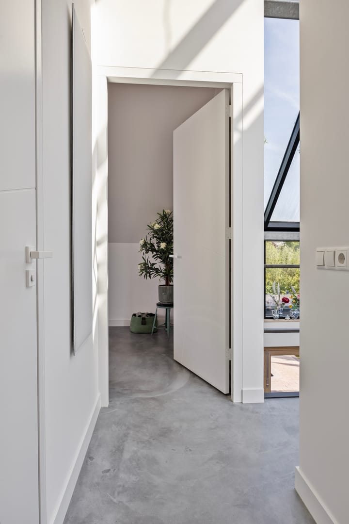 Foto 52 van Het Buske 31