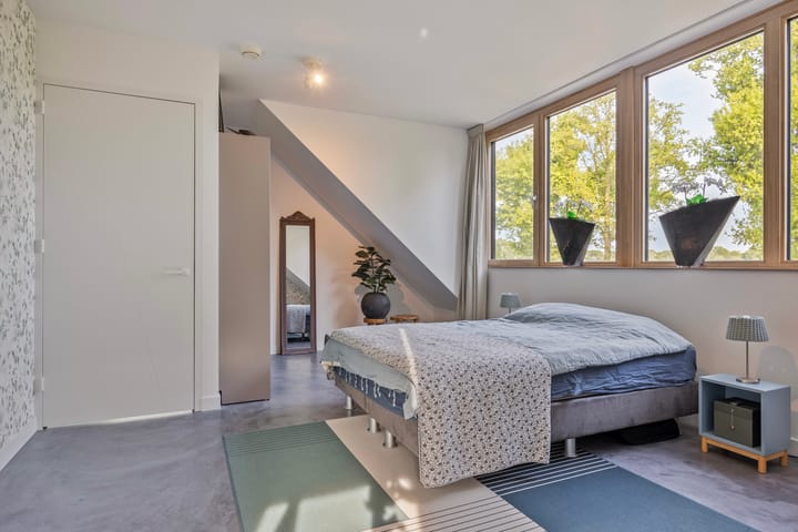 Foto 55 van Het Buske 31