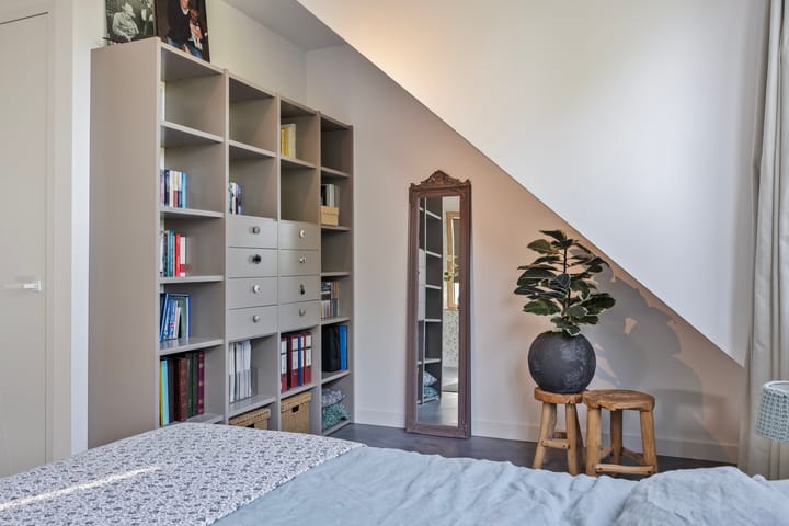 Foto 56 van Het Buske 31