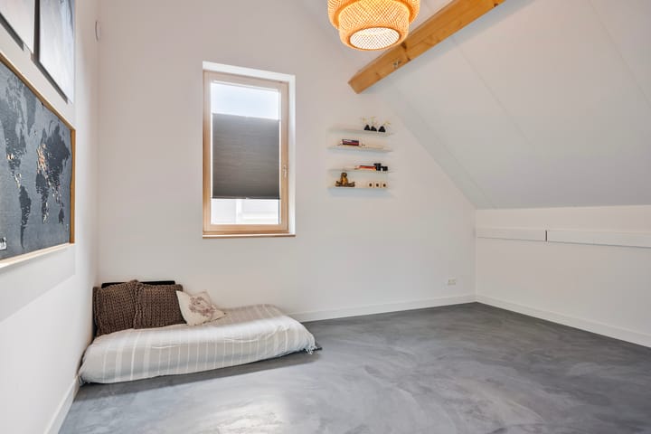 Foto 57 van Het Buske 31