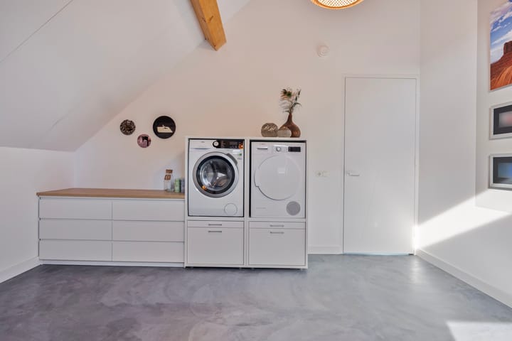 Foto 58 van Het Buske 31