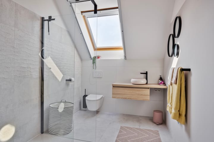 Foto 59 van Het Buske 31