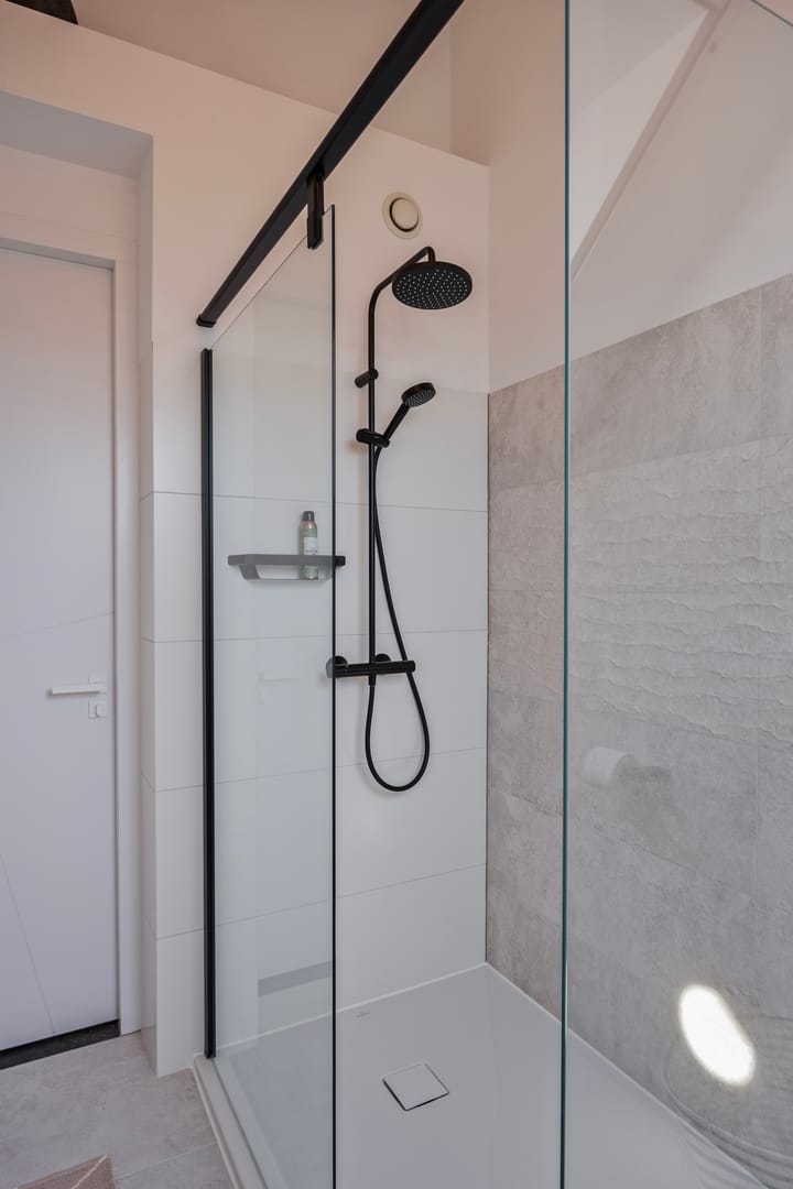 Foto 60 van Het Buske 31