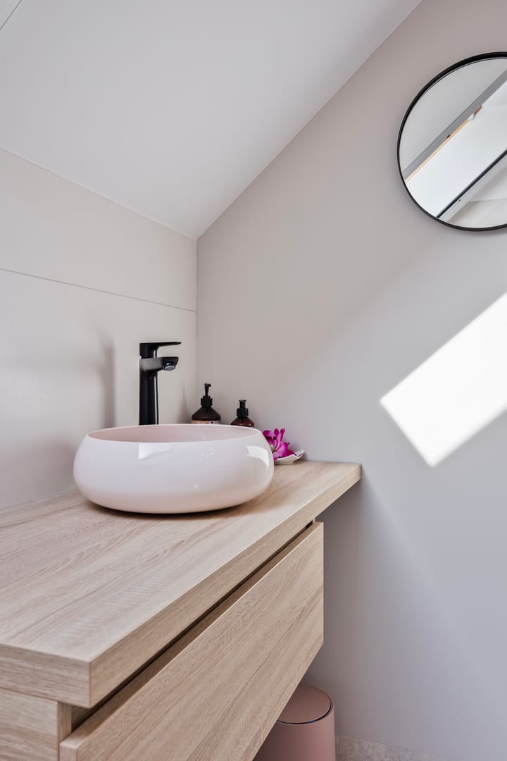 Foto 61 van Het Buske 31