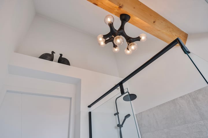 Foto 62 van Het Buske 31