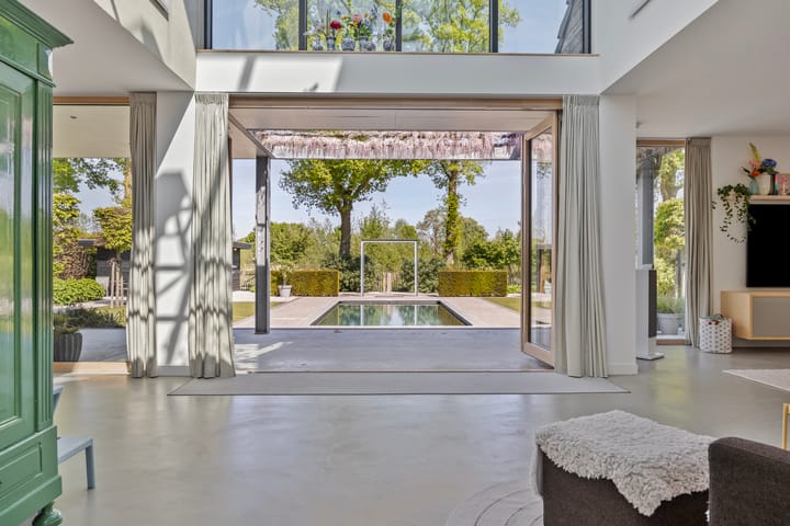 Foto 63 van Het Buske 31