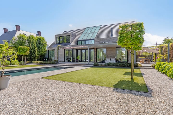 Foto 64 van Het Buske 31