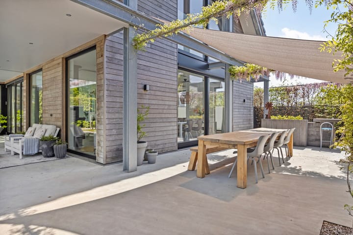 Foto 65 van Het Buske 31