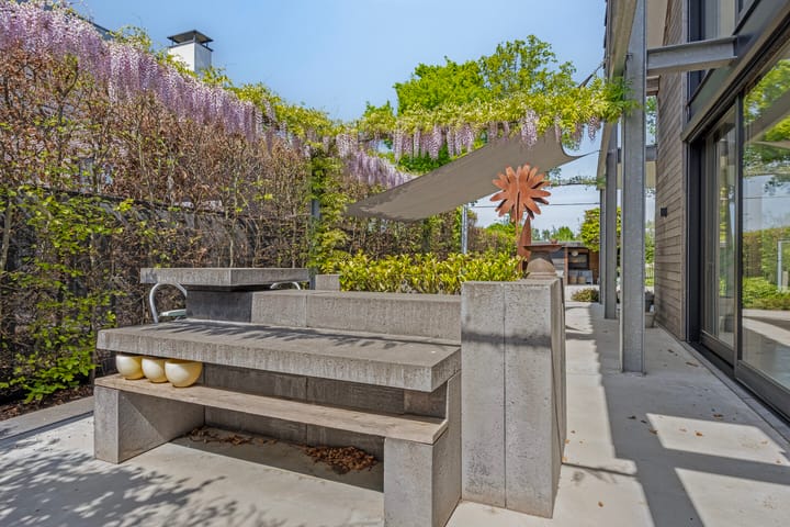 Foto 66 van Het Buske 31