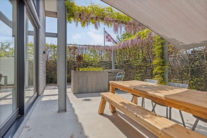 Foto 67 van Het Buske 31