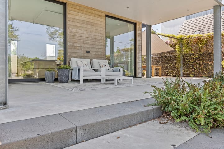 Foto 68 van Het Buske 31