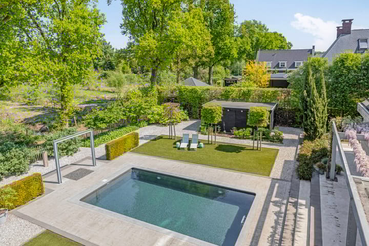 Foto 70 van Het Buske 31