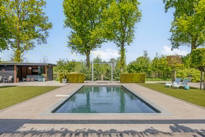 Foto 71 van Het Buske 31