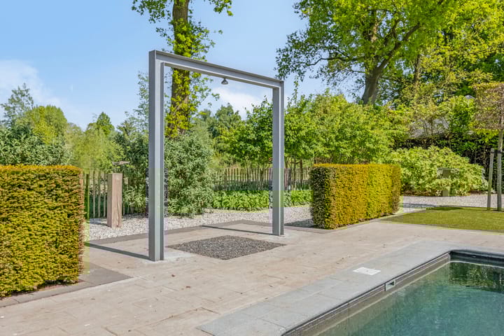 Foto 72 van Het Buske 31