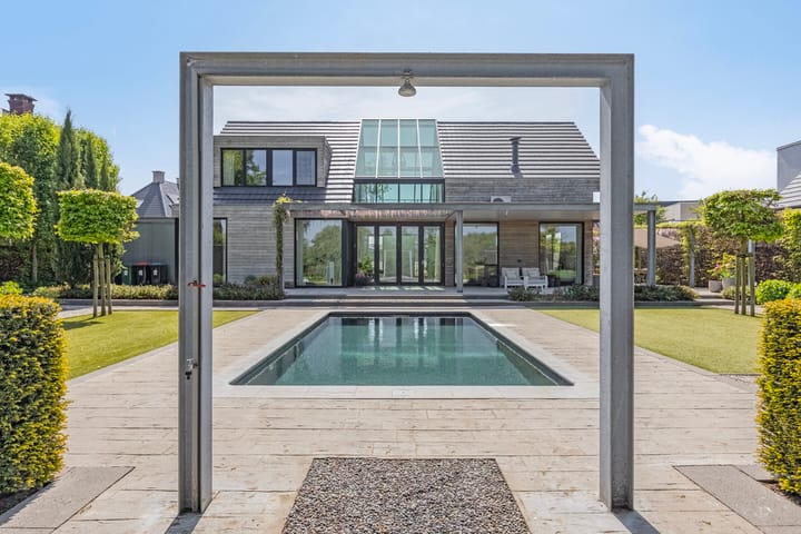 Foto 73 van Het Buske 31