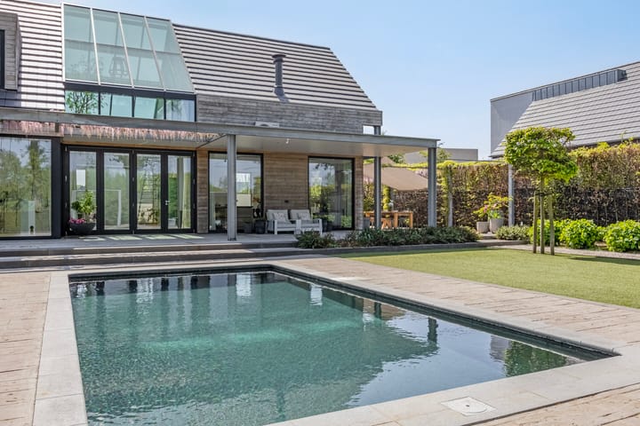 Foto 74 van Het Buske 31