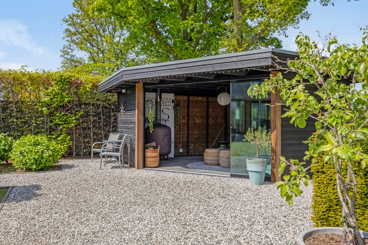 Foto 75 van Het Buske 31