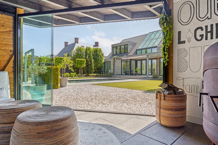 Foto 76 van Het Buske 31