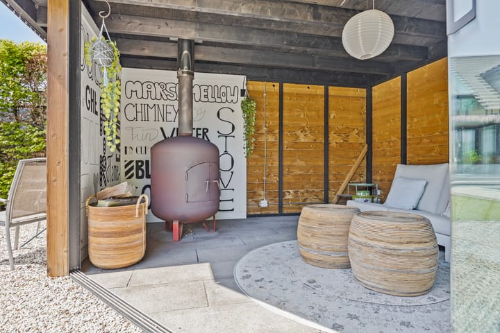 Foto 77 van Het Buske 31