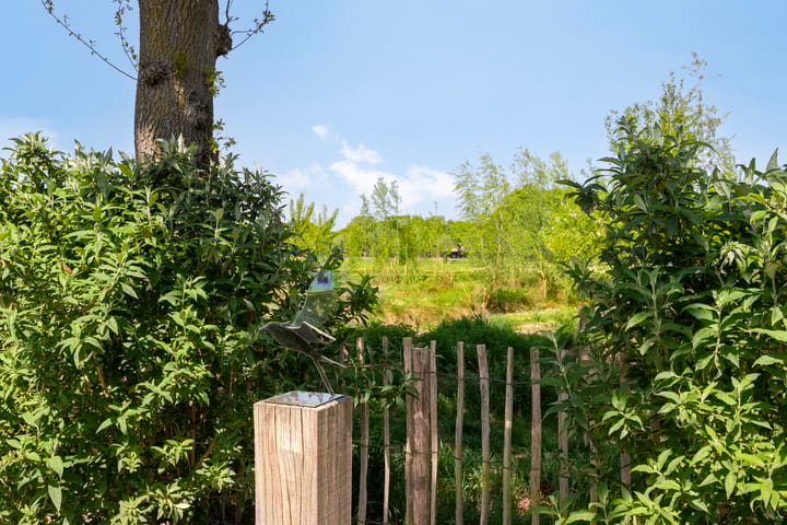 Foto 78 van Het Buske 31