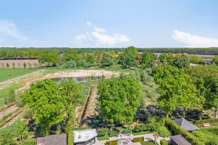 Foto 80 van Het Buske 31