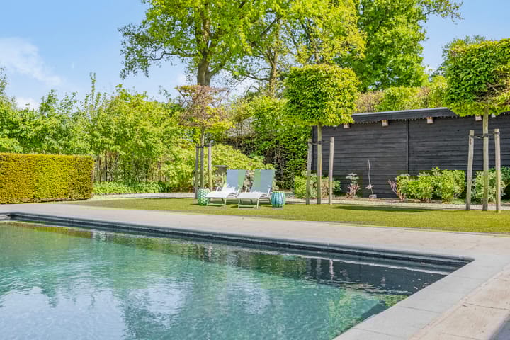 Foto 81 van Het Buske 31