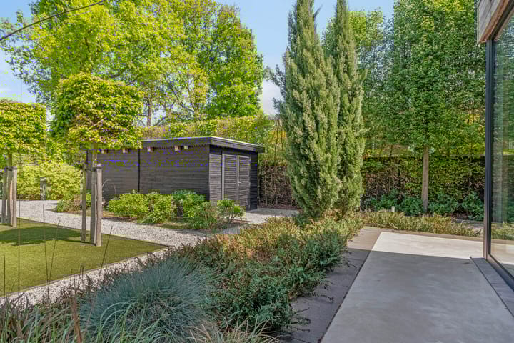 Foto 82 van Het Buske 31