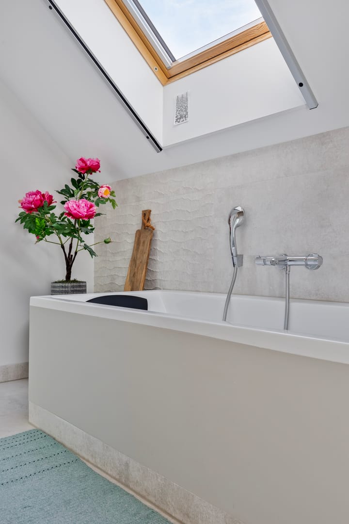 Foto 48 van Het Buske 31