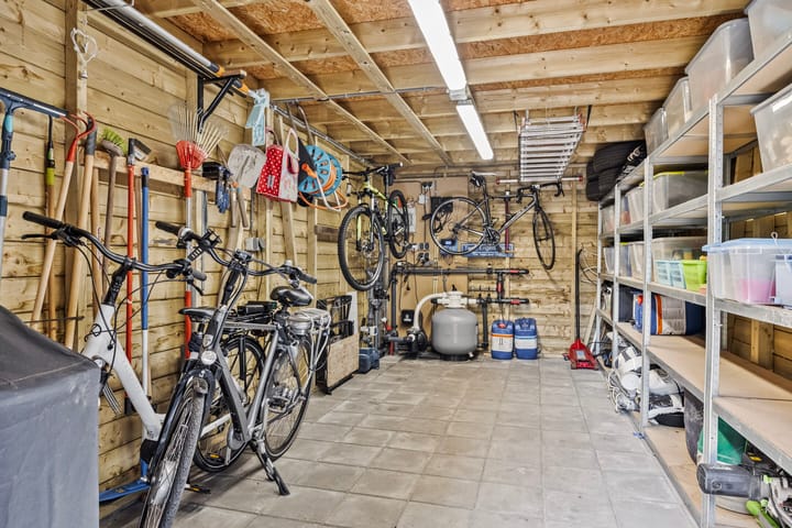 Foto 83 van Het Buske 31