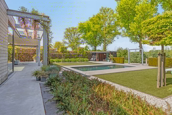 Foto 84 van Het Buske 31