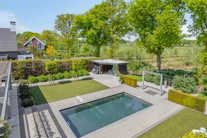 Foto 85 van Het Buske 31