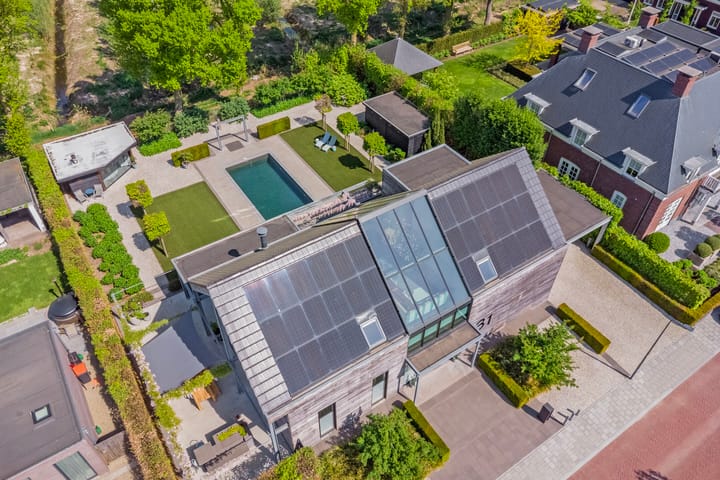 Foto 86 van Het Buske 31