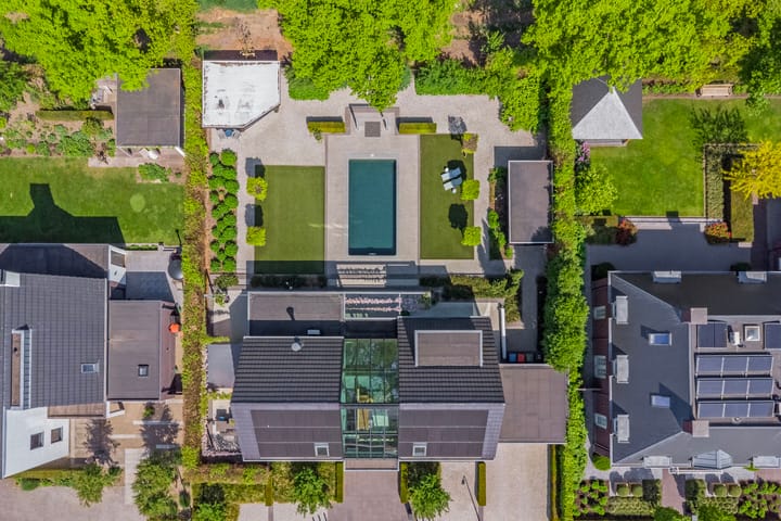 Foto 87 van Het Buske 31