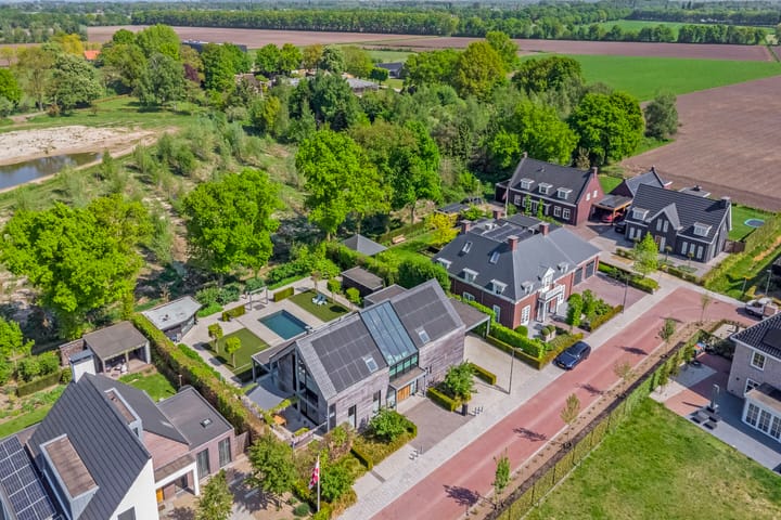 Foto 88 van Het Buske 31