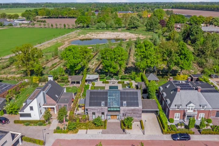 Foto 89 van Het Buske 31