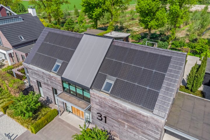 Foto 92 van Het Buske 31